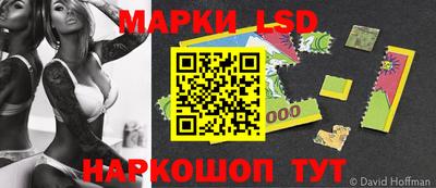 гидропоника Можайск