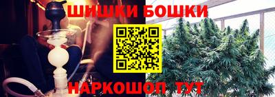 бошки Моздок