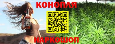 гидропоника Можайск